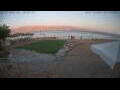 Webcam Eilat