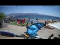 Webcam Eilat