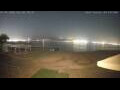 Webcam Eilat