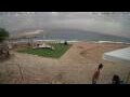 Webcam Eilat