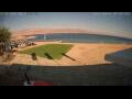 Webcam Eilat