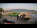 Webcam Eilat