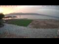Webcam Eilat
