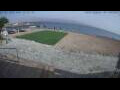 Webcam Eilat
