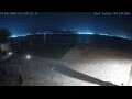 Webcam Eilat