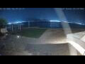 Webcam Eilat