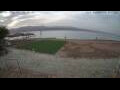 Webcam Eilat