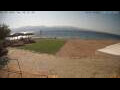 Webcam Eilat