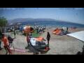 Webcam Eilat