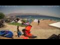 Webcam Eilat