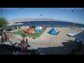 Webcam Eilat