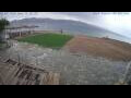Webcam Eilat