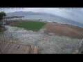 Webcam Eilat
