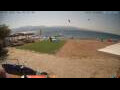 Webcam Eilat