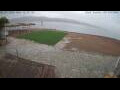 Webcam Eilat