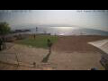 Webcam Eilat