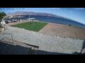 Webcam Eilat