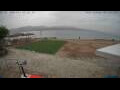 Webcam Eilat