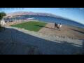 Webcam Eilat