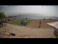 Webcam Eilat