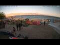 Webcam Eilat
