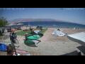 Webcam Eilat