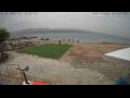 Webcam Eilat
