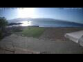 Webcam Eilat