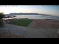 Webcam Eilat