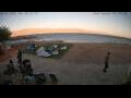 Webcam Eilat