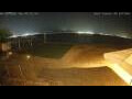 Webcam Eilat