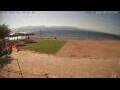 Webcam Eilat