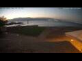 Webcam Eilat