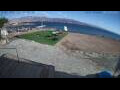 Webcam Eilat