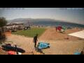 Webcam Eilat