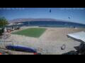 Webcam Eilat