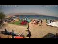 Webcam Eilat