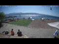 Webcam Eilat