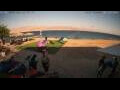 Webcam Eilat