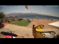 Webcam Eilat