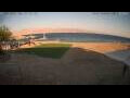 Webcam Eilat
