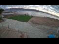 Webcam Eilat