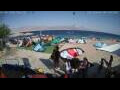 Webcam Eilat