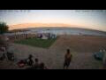 Webcam Eilat