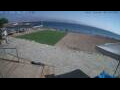 Webcam Eilat