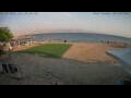 Webcam Eilat