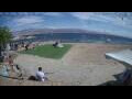 Webcam Eilat