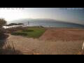 Webcam Eilat