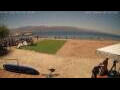 Webcam Eilat