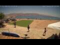 Webcam Eilat